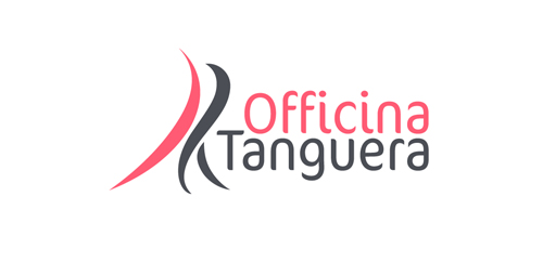 officina_tanguera_logo1